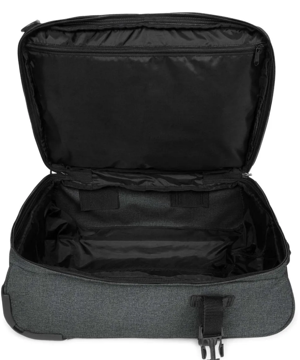 Strapson XXS Rucksack-Trolley anthrazit 43 cm