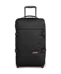 Strapverz S Rucksack-Trolley schwarz 51 cm