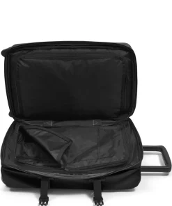 Strapverz S Rucksack-Trolley schwarz 51 cm