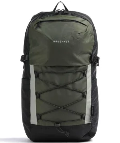 Street Cruise Hypatia Rucksack 13″ Ripstop-Nylon olivgrün