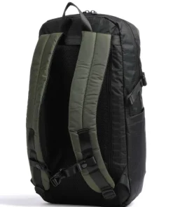 Street Cruise Hypatia Rucksack 13″ Ripstop-Nylon olivgrün