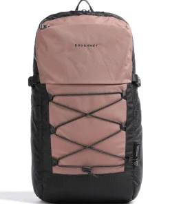 Street Cruise Hypatia Rucksack 13″ Ripstop-Nylon schwarz