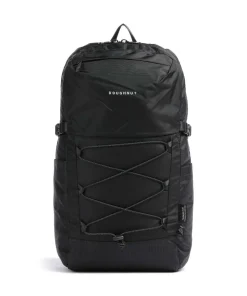 Street Cruise Hypatia Rucksack 13″ Ripstop-Nylon schwarz