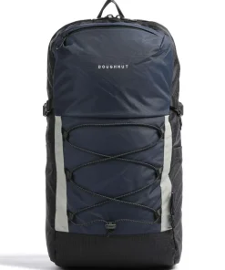 Street Cruise Hypatia Rucksack 13″ Ripstop-Nylon navy