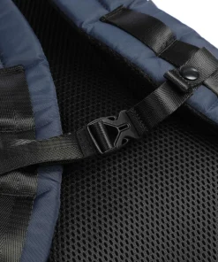 Street Cruise Hypatia Rucksack 13″ Ripstop-Nylon navy