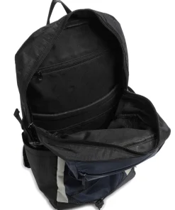 Street Cruise Hypatia Rucksack 13″ Ripstop-Nylon navy