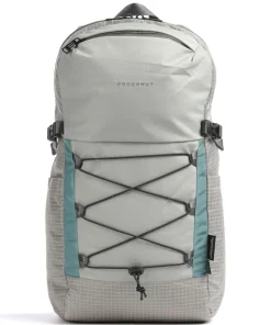 Street Cruise Hypatia Rucksack 13″ Ripstop-Nylon graugrün