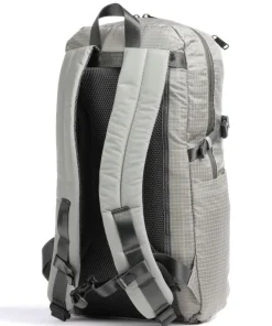 Street Cruise Hypatia Rucksack 13″ Ripstop-Nylon graugrün