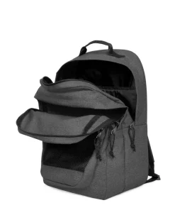 Study Buddy Rucksack 16″ Polyester dunkelgrau