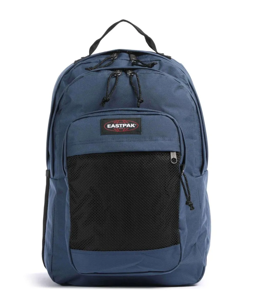 Study Buddy Rucksack 16″ Polyester navy