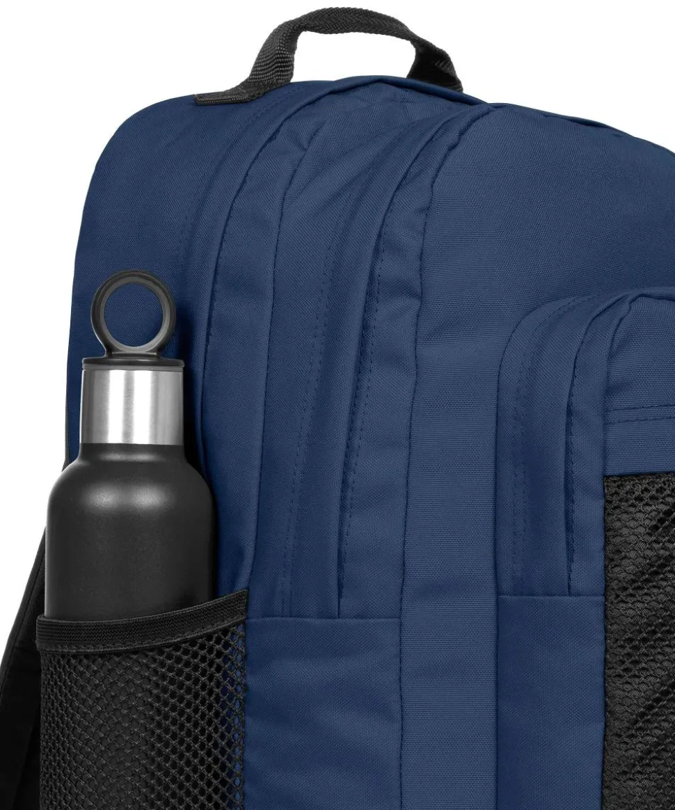 Study Buddy Rucksack 16″ Polyester navy