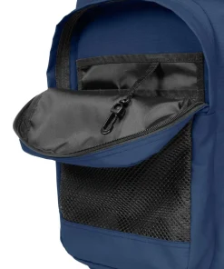 Study Buddy Rucksack 16″ Polyester navy