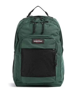 Study Buddy Rucksack 16″ Polyester dunkelgrün