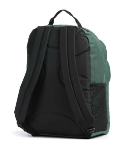 Study Buddy Rucksack 16″ Polyester dunkelgrün