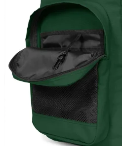 Study Buddy Rucksack 16″ Polyester dunkelgrün