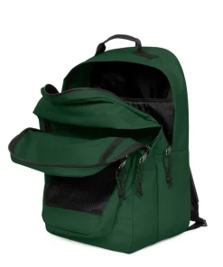 Study Buddy Rucksack 16″ Polyester dunkelgrün