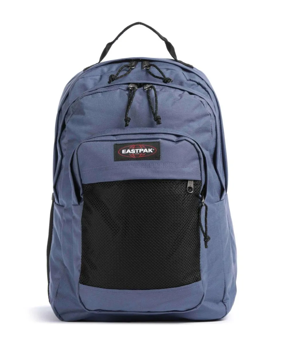 Study Buddy Rucksack 16″ Polyester blau