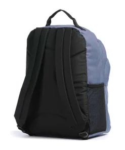 Study Buddy Rucksack 16″ Polyester blau