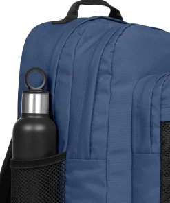 Study Buddy Rucksack 16″ Polyester blau