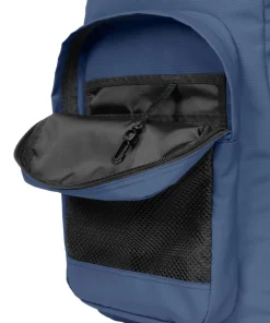 Study Buddy Rucksack 16″ Polyester blau