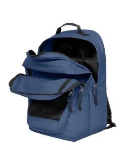 Study Buddy Rucksack 16″ Polyester blau