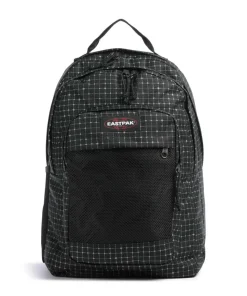 Study Buddy Rucksack 16″ Polyester schwarz