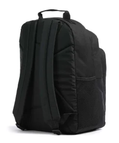 Study Buddy Rucksack 16″ Polyester schwarz