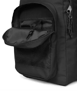 Study Buddy Rucksack 16″ Polyester schwarz