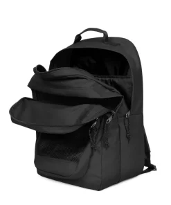 Study Buddy Rucksack 16″ Polyester schwarz