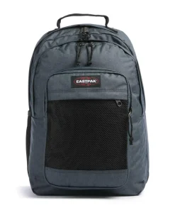 Study Buddy Rucksack 16″ Polyester dunkelblau