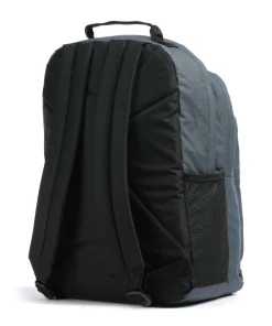 Study Buddy Rucksack 16″ Polyester dunkelblau