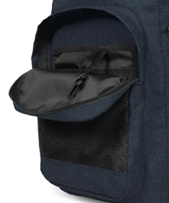 Study Buddy Rucksack 16″ Polyester dunkelblau