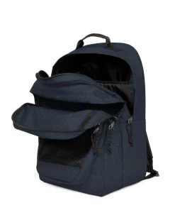 Study Buddy Rucksack 16″ Polyester dunkelblau