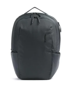 Subterra 2 27 Rucksack 16″ Nylon anthrazit