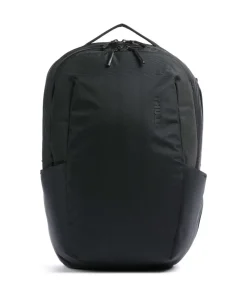 Subterra 2 27 Rucksack 16″ Nylon schwarz
