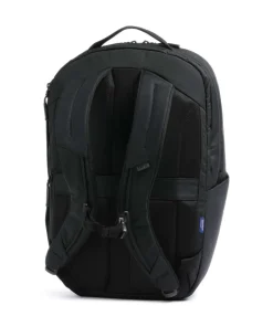 Subterra 2 27 Rucksack 16″ Nylon schwarz
