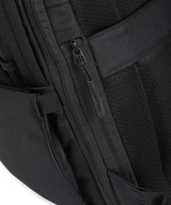 Subterra 2 27 Rucksack 16″ Nylon schwarz
