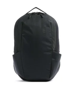 Subterra 2 21 Rucksack 15″ Nylon schwarz