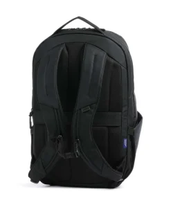 Subterra 2 21 Rucksack 15″ Nylon schwarz