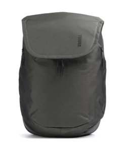 Subterra 2 26 Rucksack 16″ Nylon graugrün