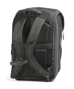 Subterra 2 26 Rucksack 16″ Nylon graugrün