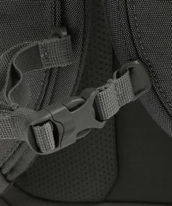 Subterra 2 26 Rucksack 16″ Nylon graugrün