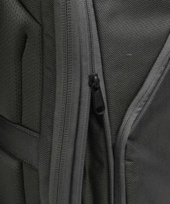 Subterra 2 26 Rucksack 16″ Nylon graugrün