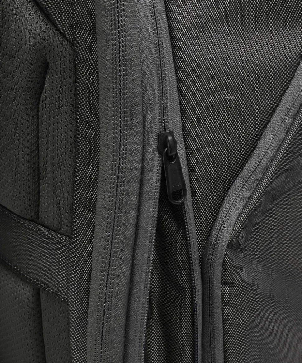 Subterra 2 26 Rucksack 16″ Nylon graugrün