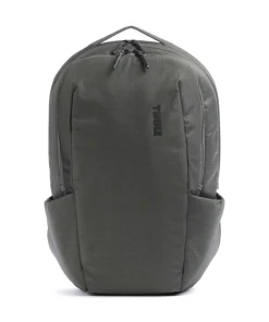 Subterra 2 21 Rucksack 15″ Nylon grau