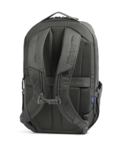 Subterra 2 21 Rucksack 15″ Nylon grau