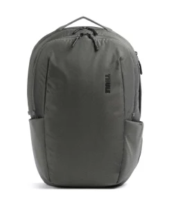 Subterra 2 27 Rucksack 16″ Nylon grau