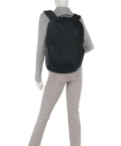 Subterra 2 27 Rucksack 16″ Nylon grau