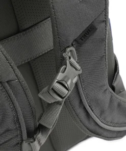 Subterra 2 27 Rucksack 16″ Nylon grau