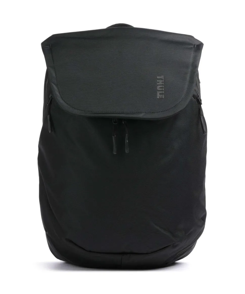 Subterra 2 26 Rucksack 16″ Nylon schwarz